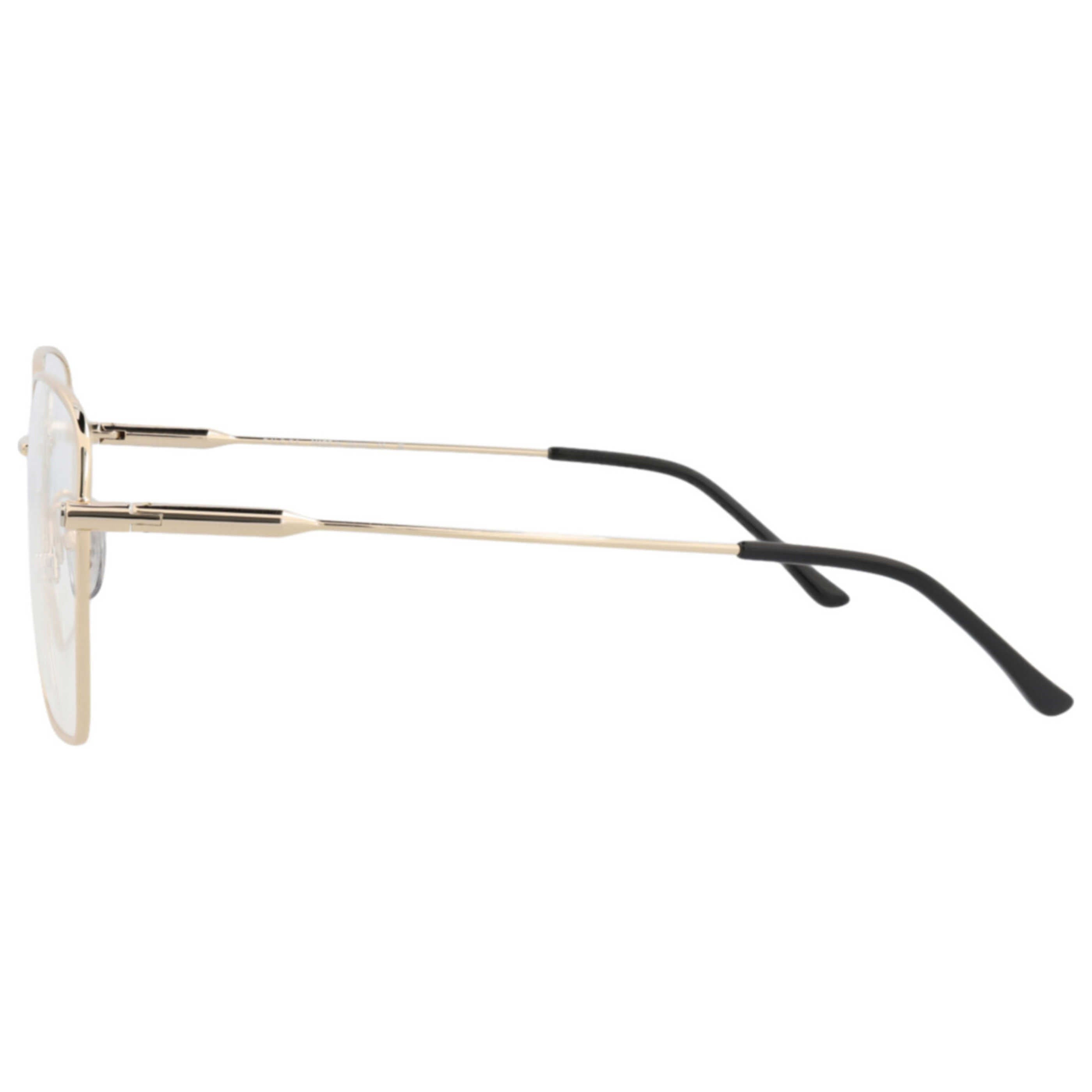 Gucci Women's Eyeglasses GG1414O-30014424-001