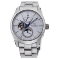 Orient Star Men's Watch RE-AY0002S00B