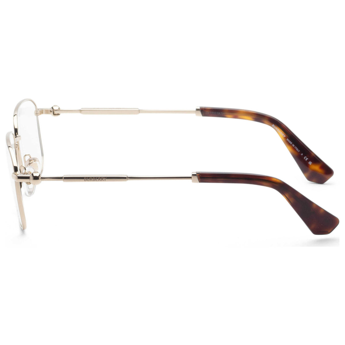 Burberry Men's Eyeglasses BE1389-1109-54