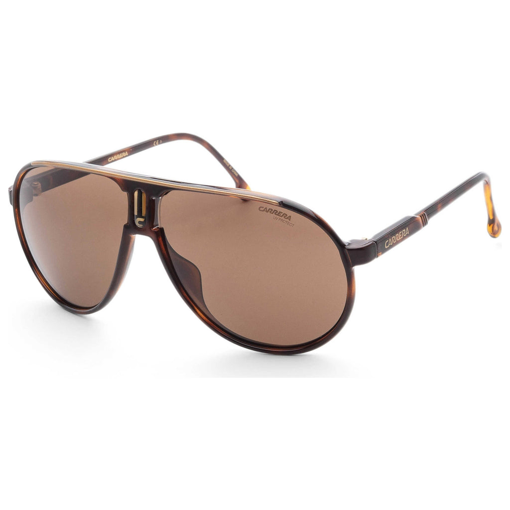 Carrera Unisex Sunglasses CHAMPION-N-086-70