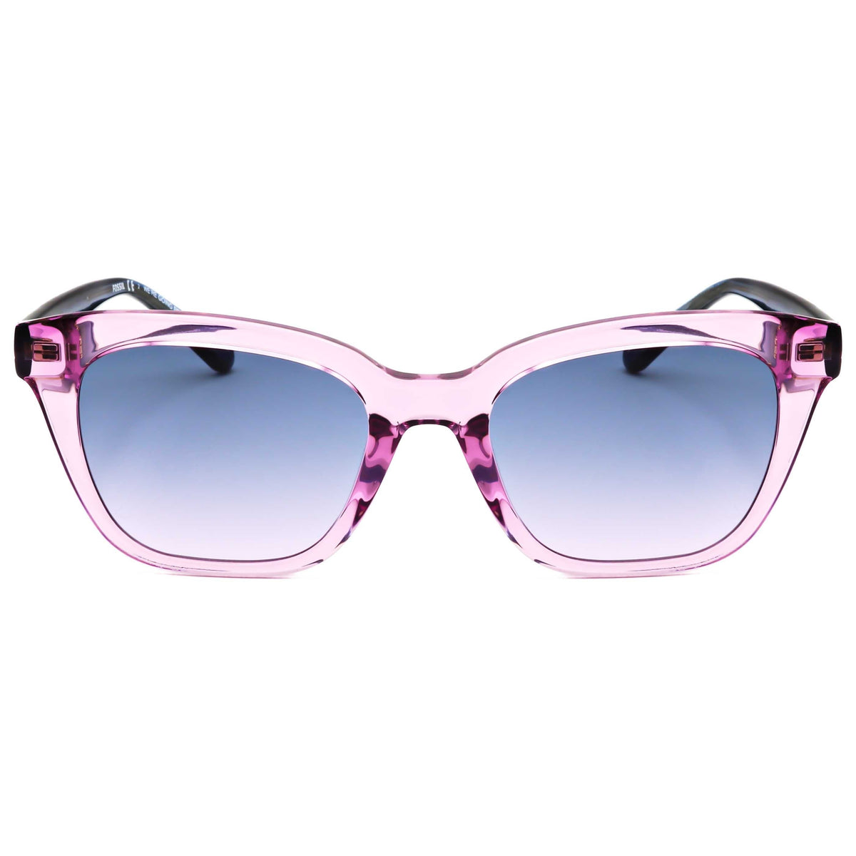 Fossil Women's Sunglasses FOS2126-G-S-789-51