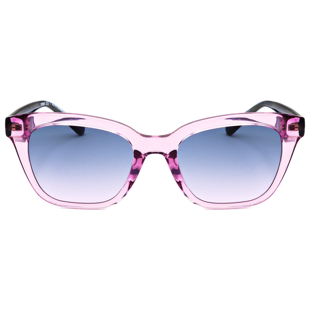 Fossil Women's Sunglasses FOS2126-G-S-789-51
