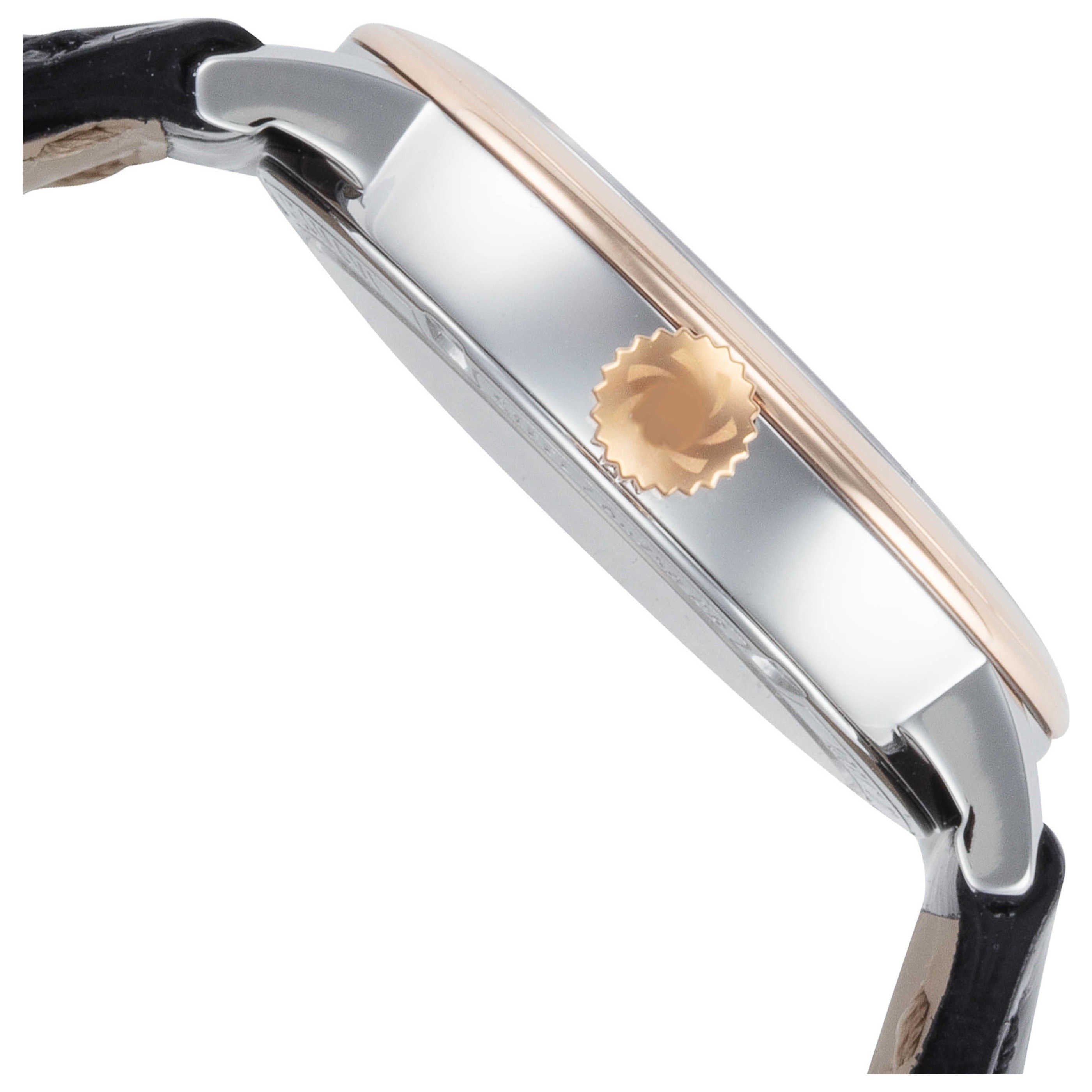 Carl F. Bucherer Women's Watch 00.10317.07.26.01