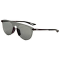 100 Percent Unisex Sunglasses 60055-00004