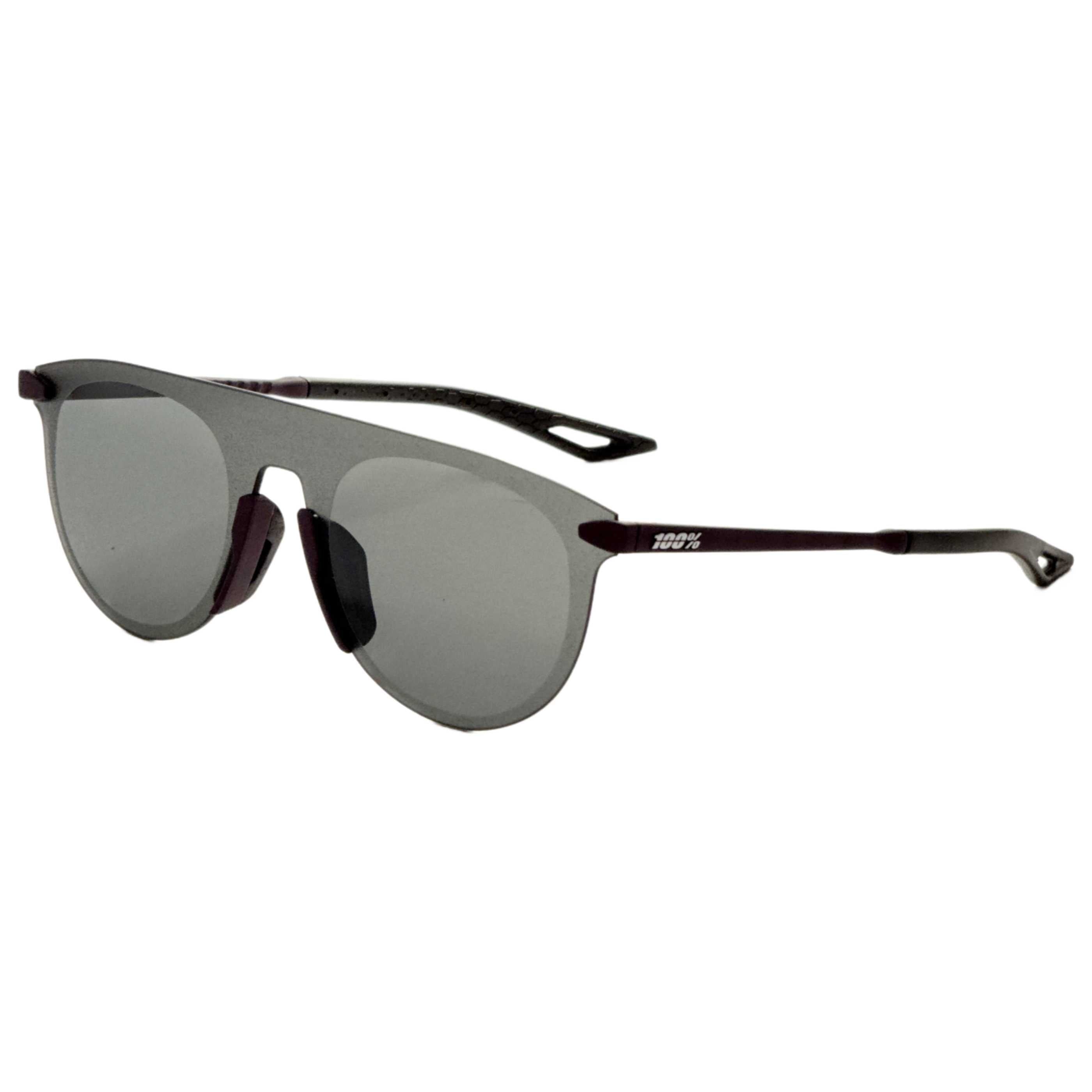 100 Percent Unisex Sunglasses 60055-00004