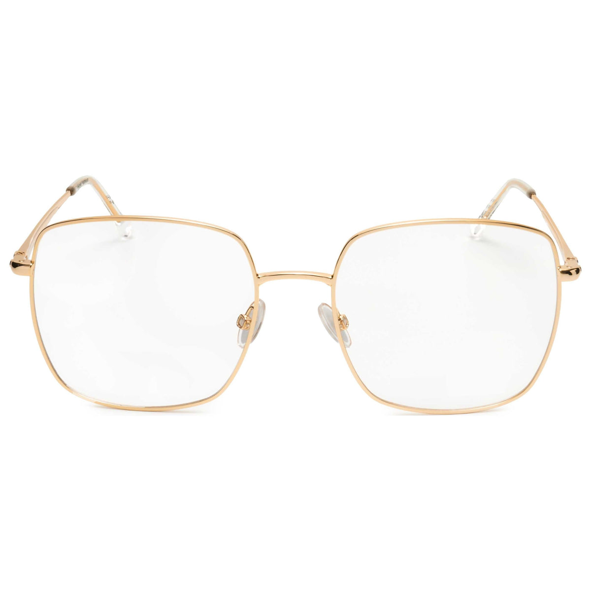 Isabel Marant Women's Eyeglasses IM0029-000-55