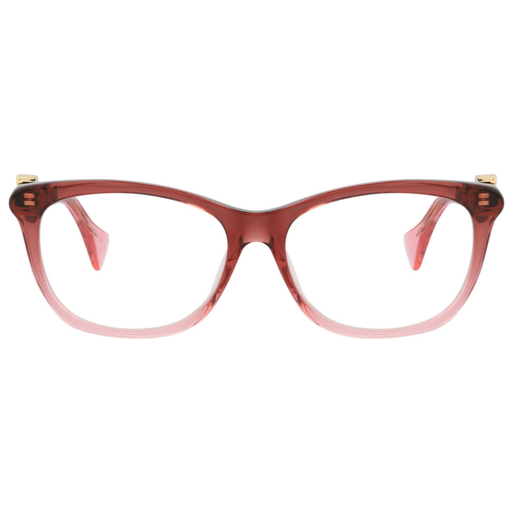 Gucci Women's Eyeglasses GG1012O-30011590-003