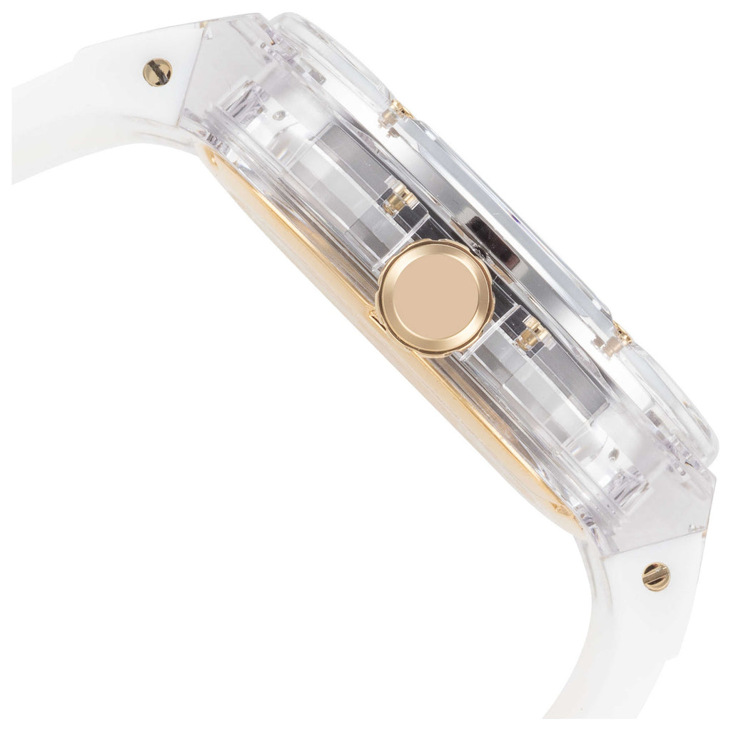 Invicta Men's Watch IN-48806