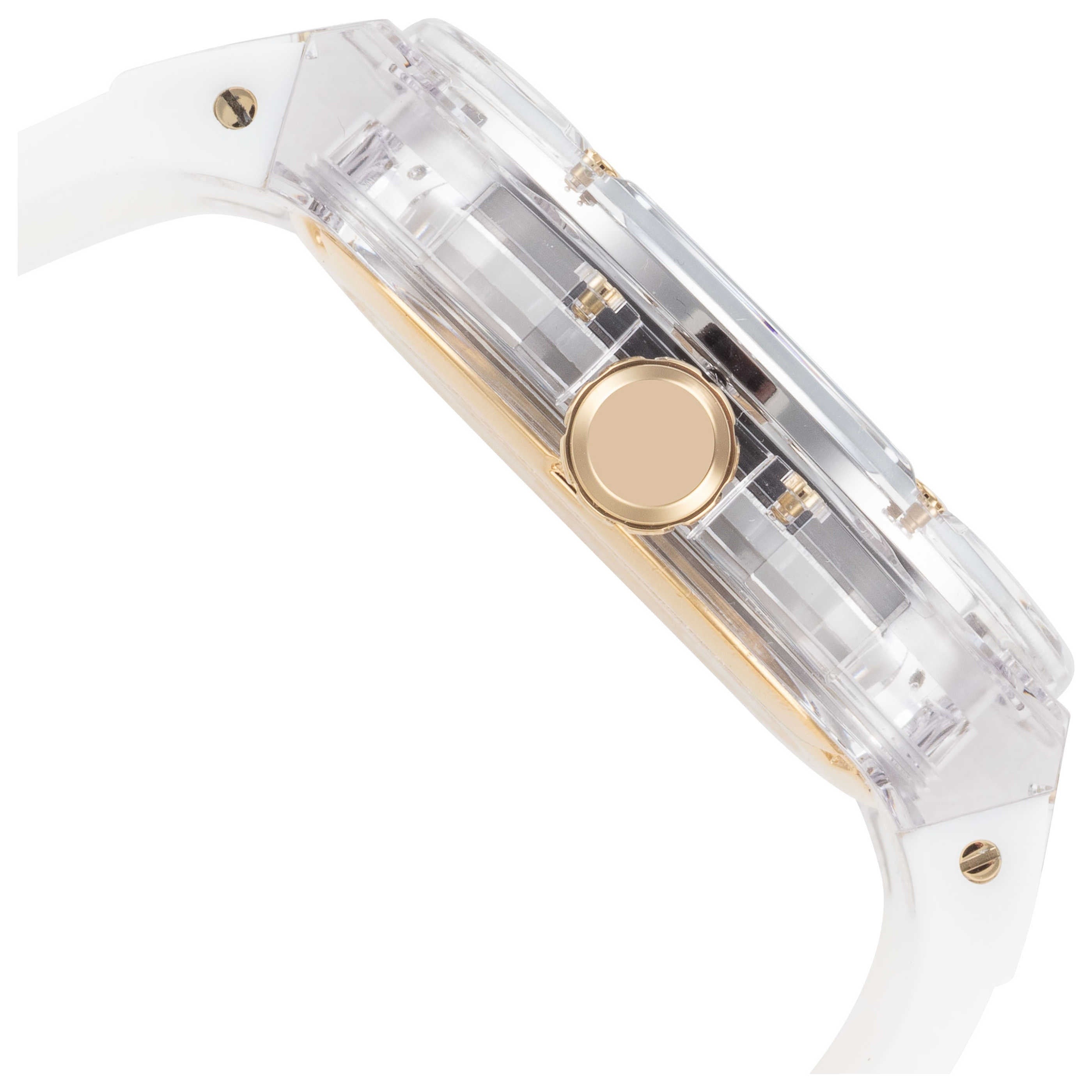 Invicta Men's Watch IN-48806