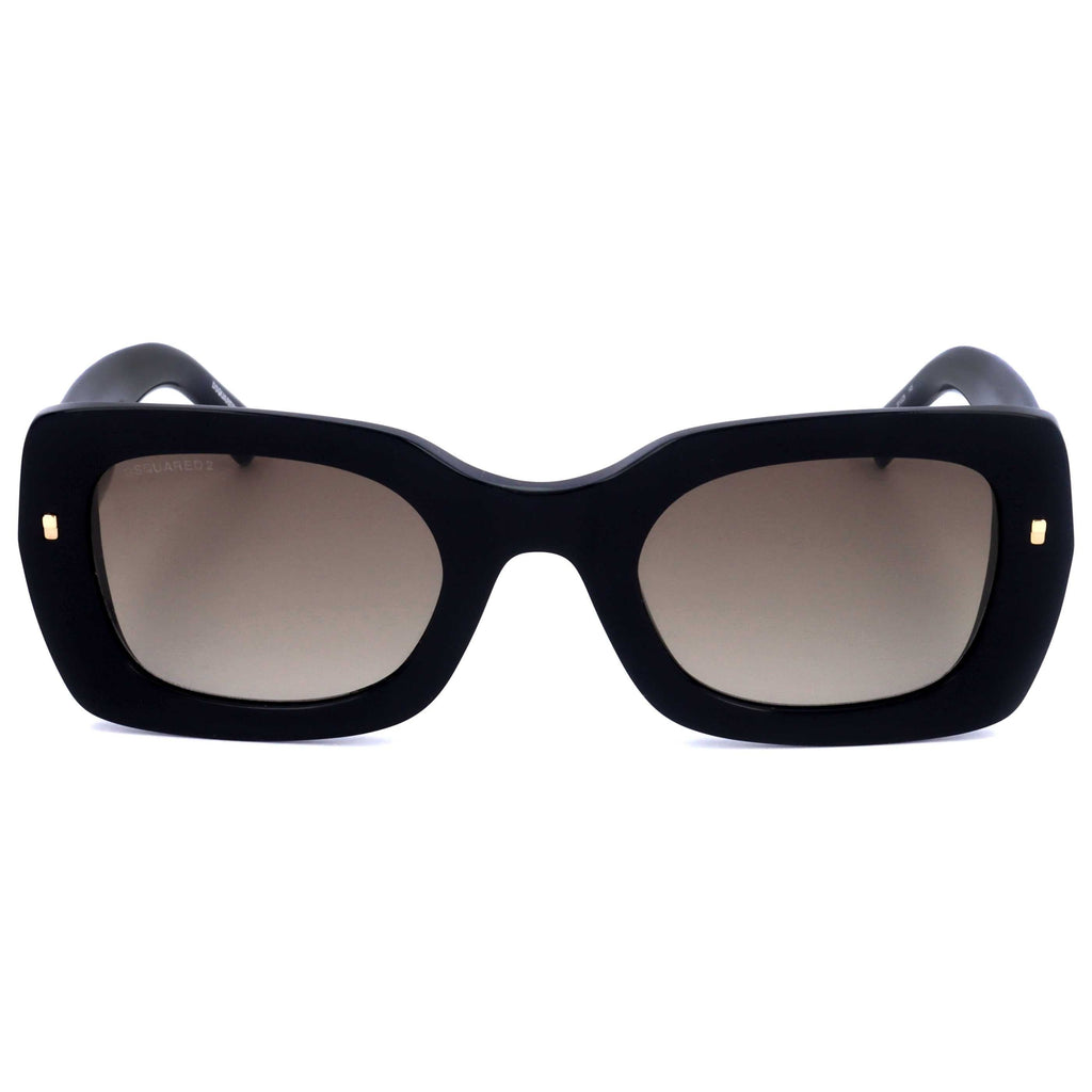 Dsquared2 Men's Sunglasses D20061S-0807-HA
