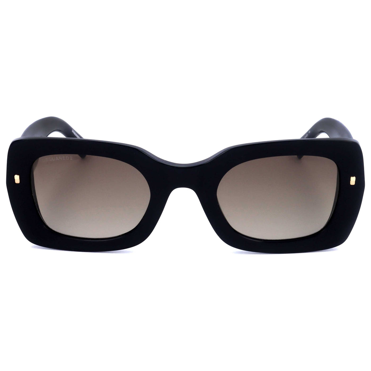 Dsquared2 Men's Sunglasses D20061S-0807-HA