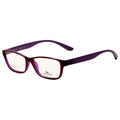 Lacoste Unisex Eyeglasses L3803BMI-513-51