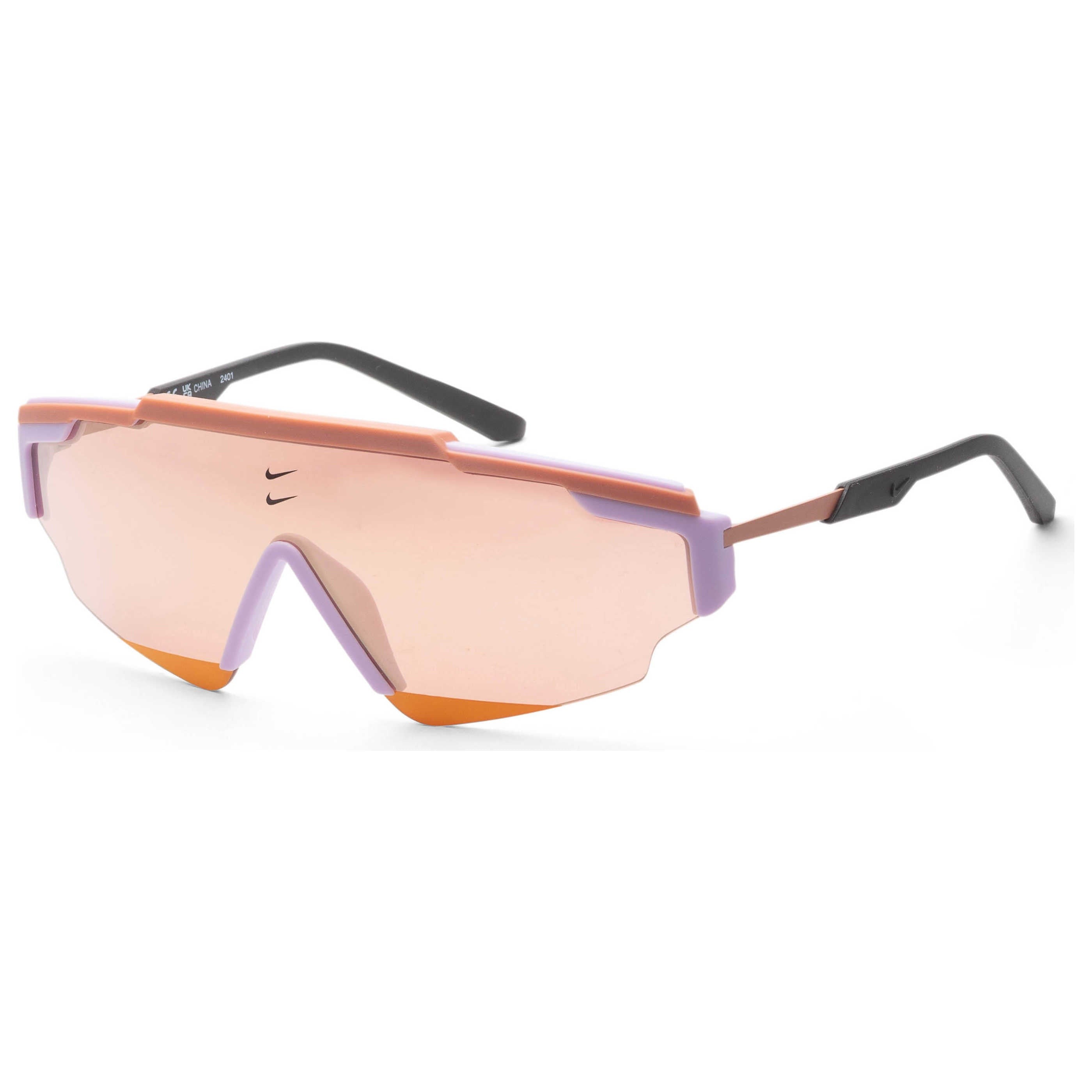Nike Unisex Sunglasses FN0300-519