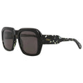 Chloe Women's Sunglasses CH0310S-30016294-003