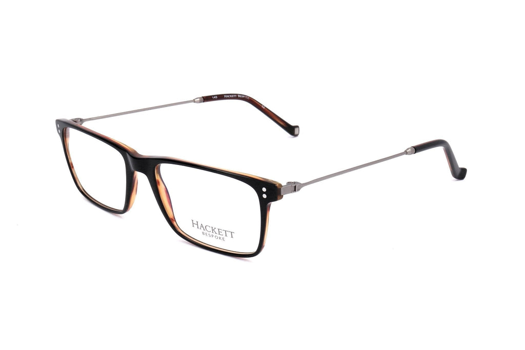 Hackett Bespoke Men's Uta/utx Glasses