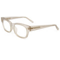 Linda Farrow Women's Opticals MW44-C6-53