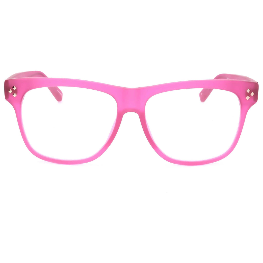 Linda Farrow Women's Opticals MW68-C7-56