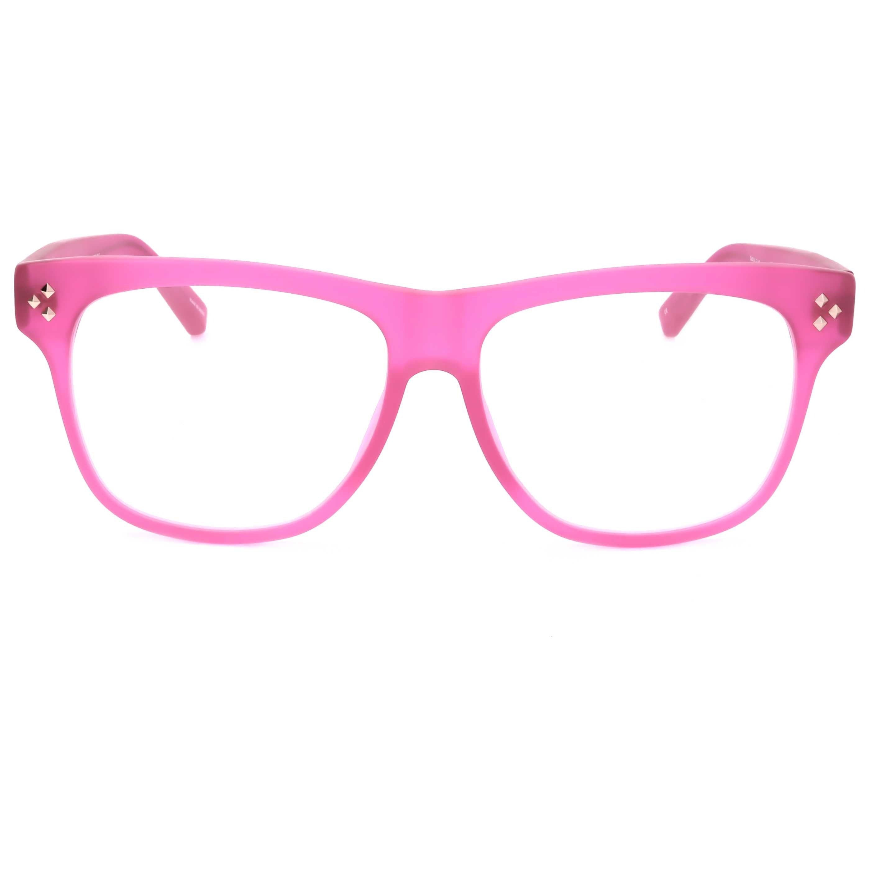 Linda Farrow Women's Opticals MW68-C7-56