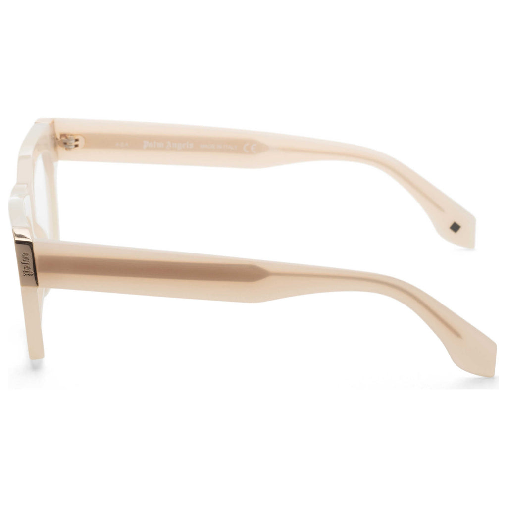 Palm Angels Style 10 Women's Eyeglasses PERJ010F24PLA0016200-49