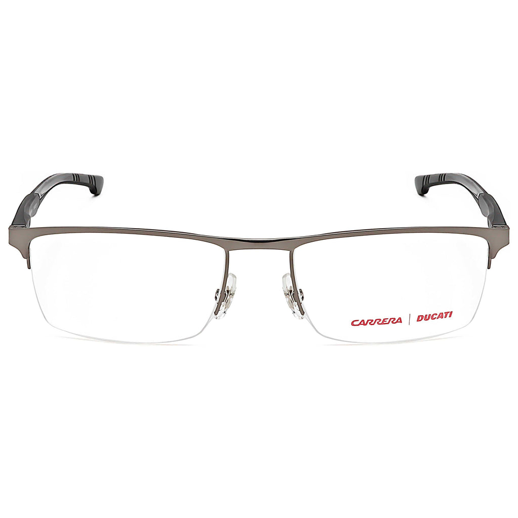 Carrera Men's Eyeglasses CARDUC009-5MO-55