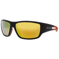 Columbia Men's Sunglasses COLUMBIA-C525SP-008