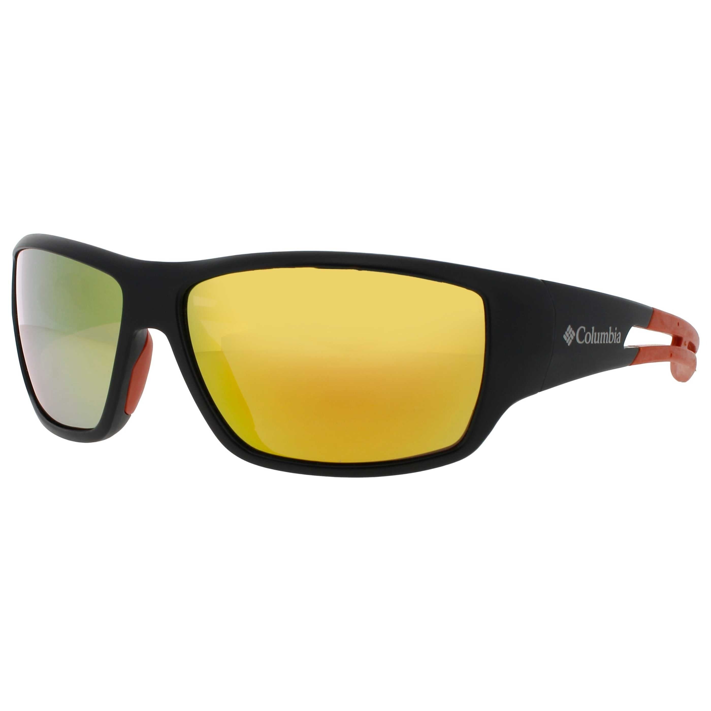 Columbia Men's Sunglasses COLUMBIA-C525SP-008