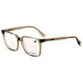 Karl Lagerfeld Women's Eyeglasses KL6157-246-54
