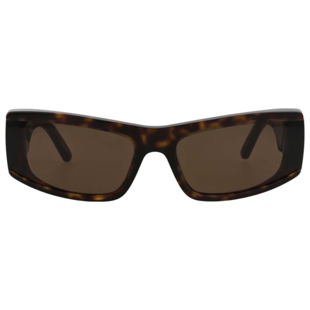 Balenciaga Unisex Sunglasses BB0301S-30014519-002