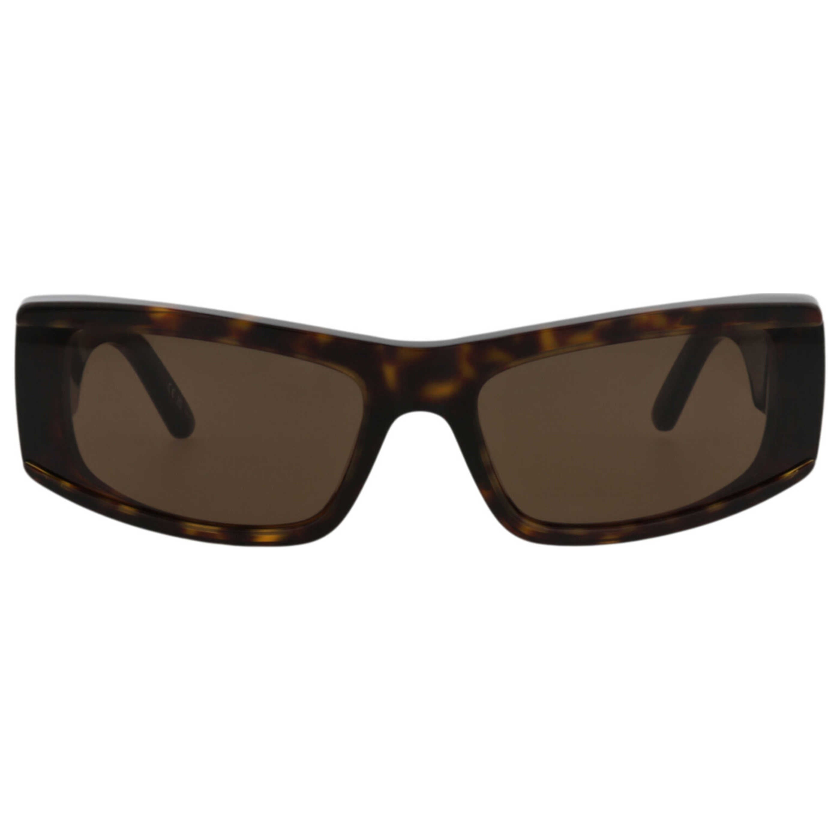 Balenciaga Unisex Sunglasses BB0301S-30014519-002