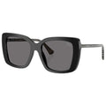 Burberry Women's Sunglasses BE4456-416581-54
