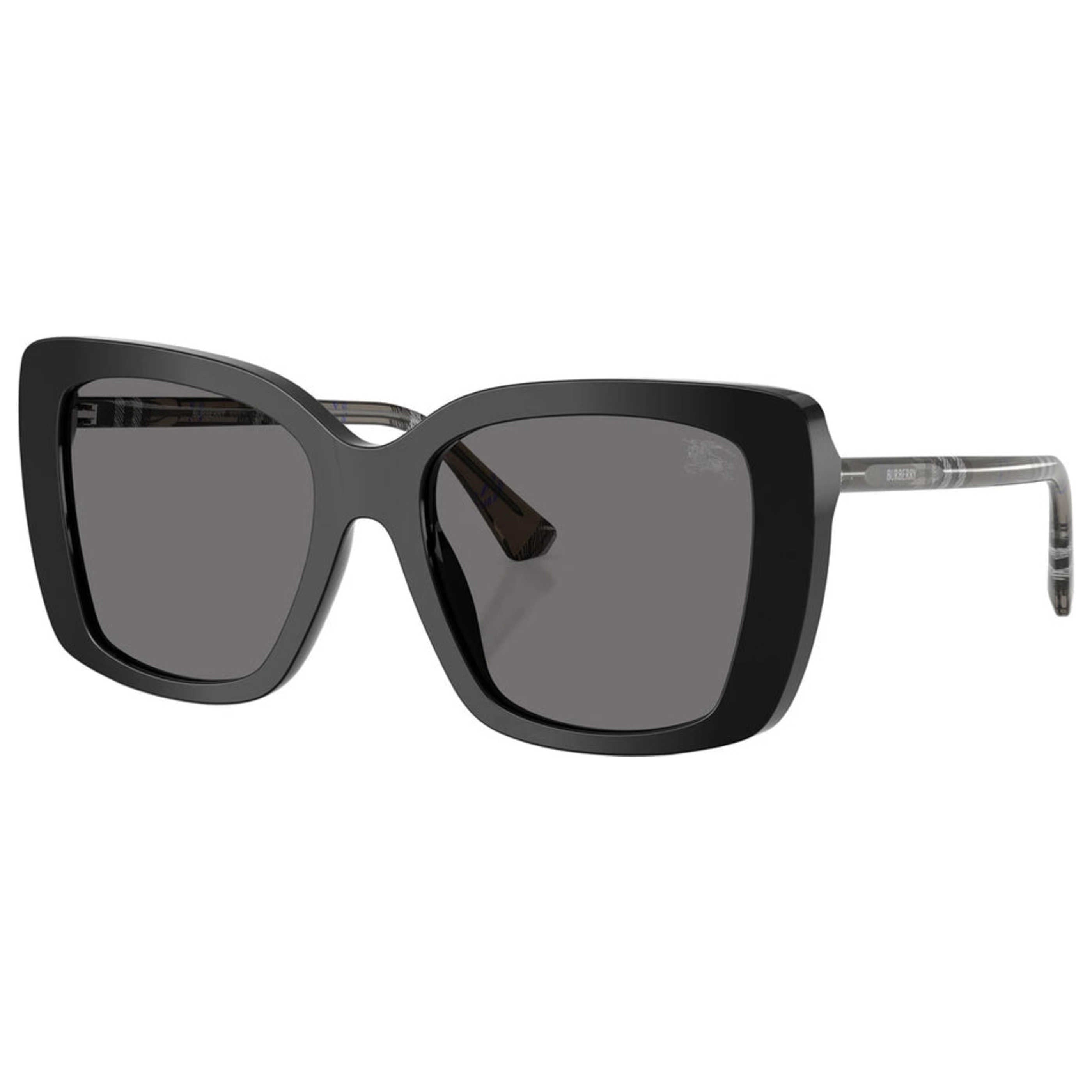 Burberry Women's Sunglasses BE4456-416581-54