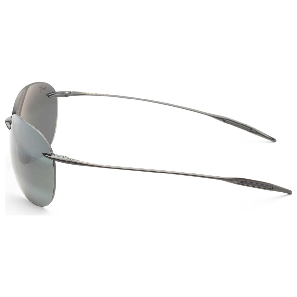 Maui Jim Men's Sunglasses MJ0421S-001