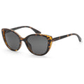 Armani Exchange Women's Sunglasses AX4111SU-821387-54