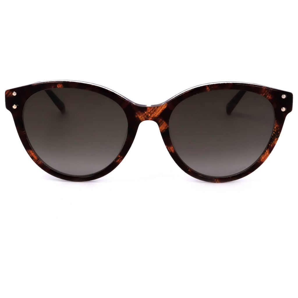Missoni Women's Sunglasses MIS0026-S-086-53