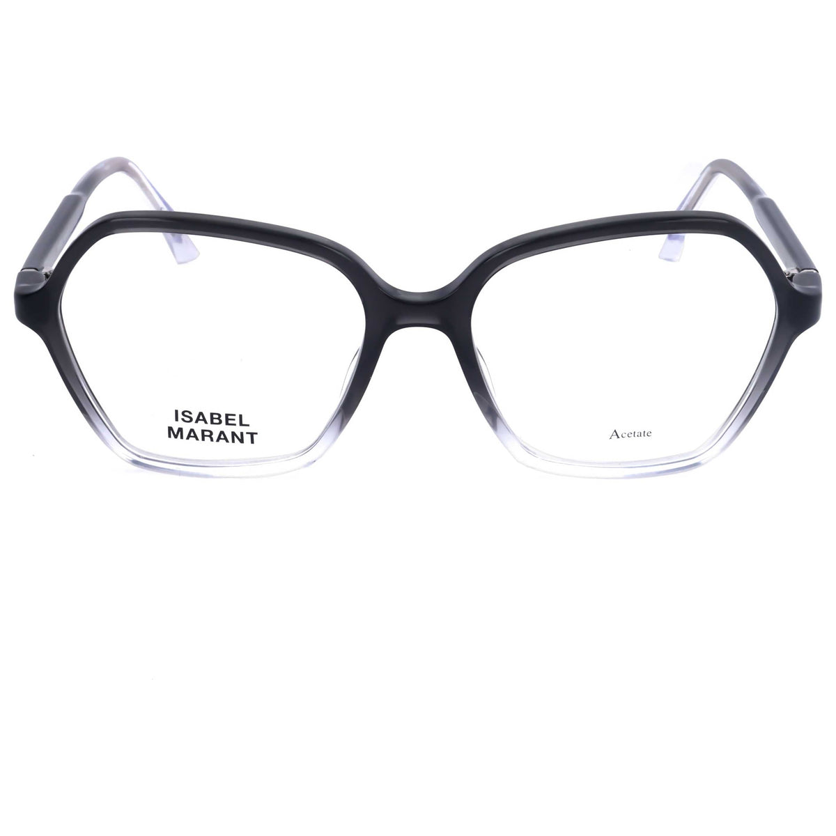 Isabel Marant Women's Eyeglasses IM0092-FS2-53