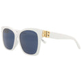 Balenciaga Women's Sunglasses BB0102SA-30008976-004