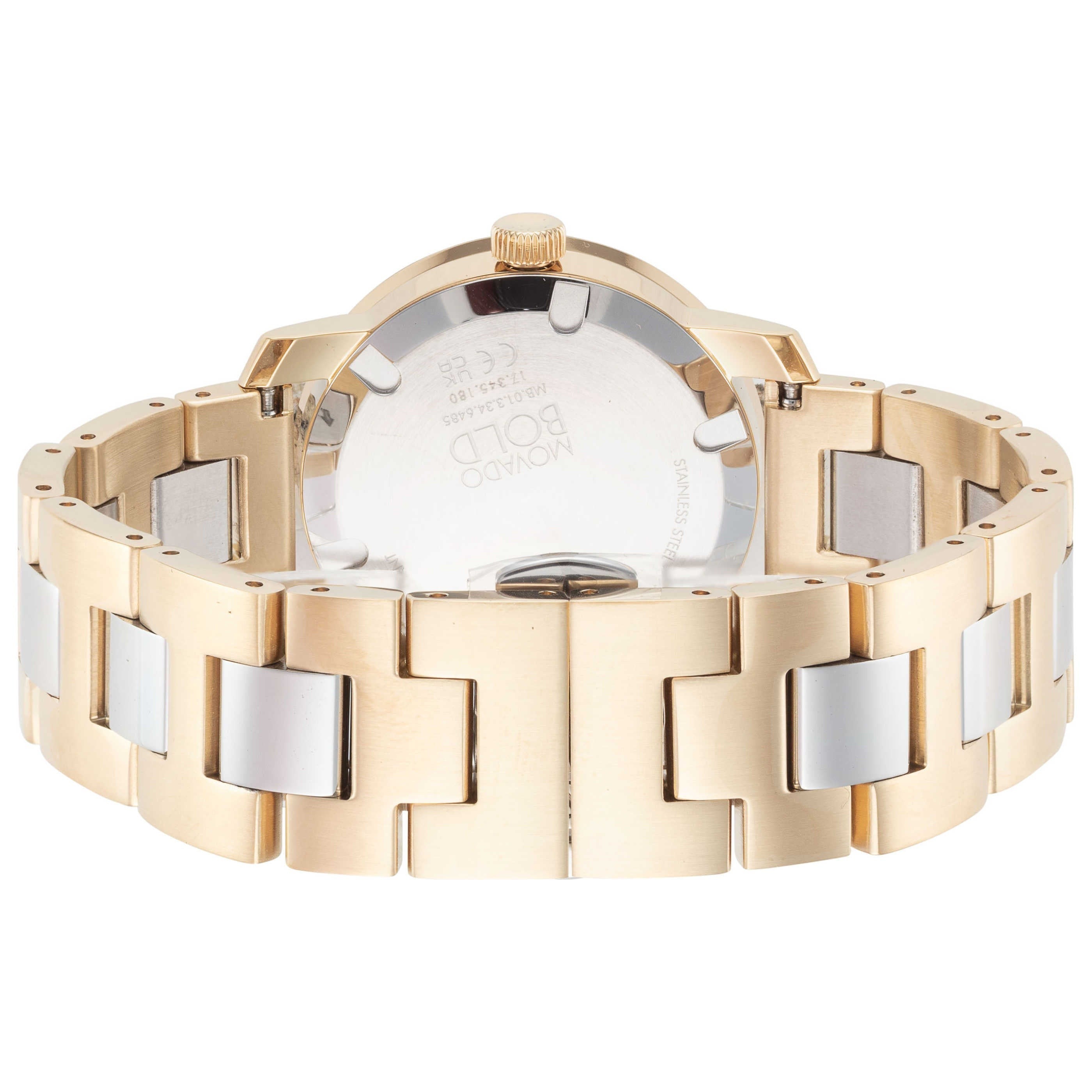 Movado Women's Watch 3600129