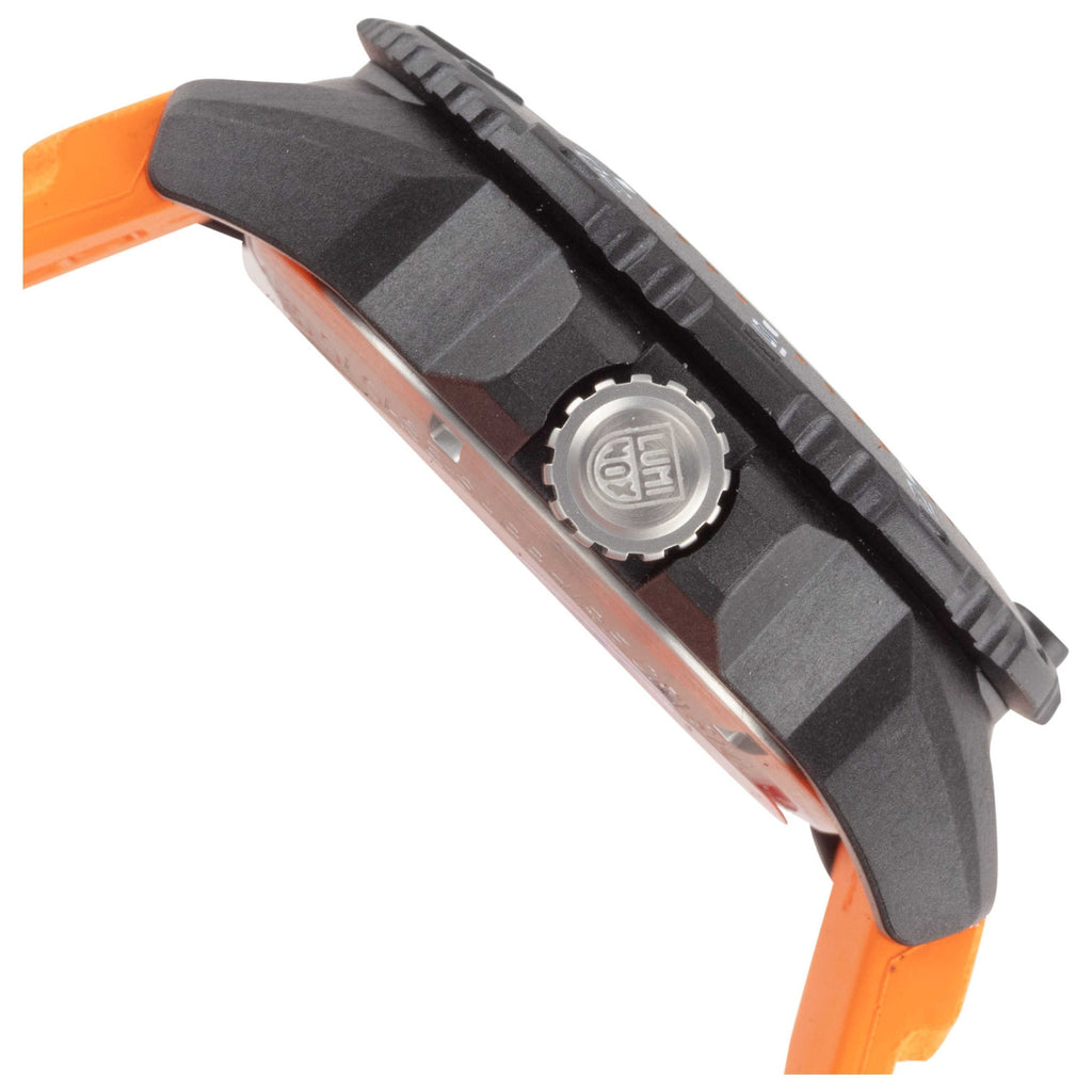 Luminox Men's Watch XS.3603