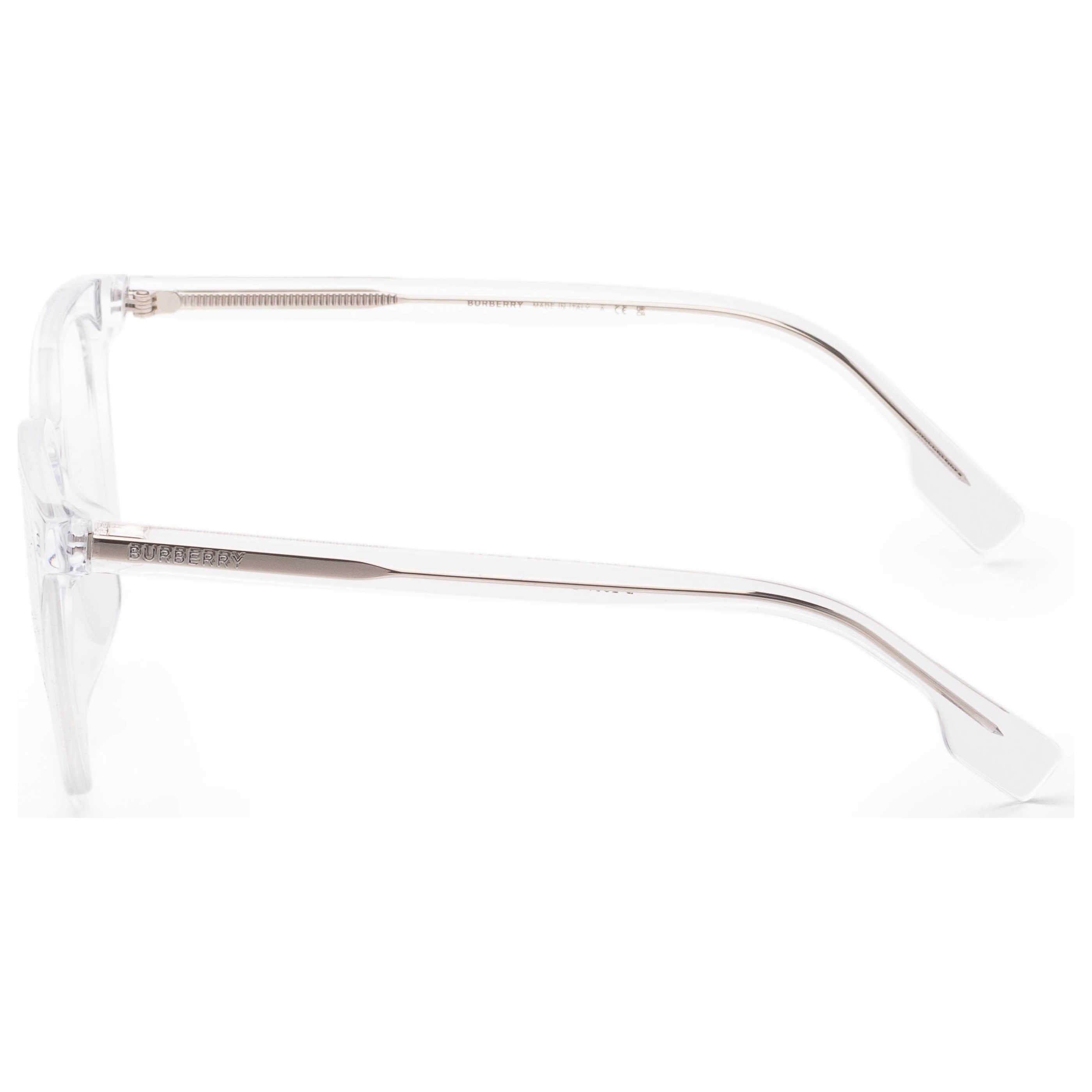 Burberry Women's Eyeglasses BE2361D-3024-53