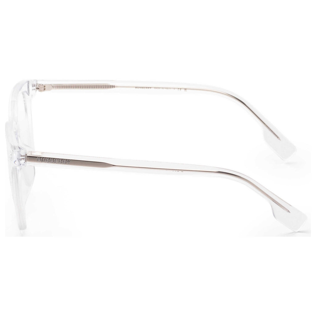 Burberry Women's Eyeglasses BE2361D-3024-53
