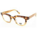 Eyebobs Women's Readers EYEBOBS-3432-19-1-25