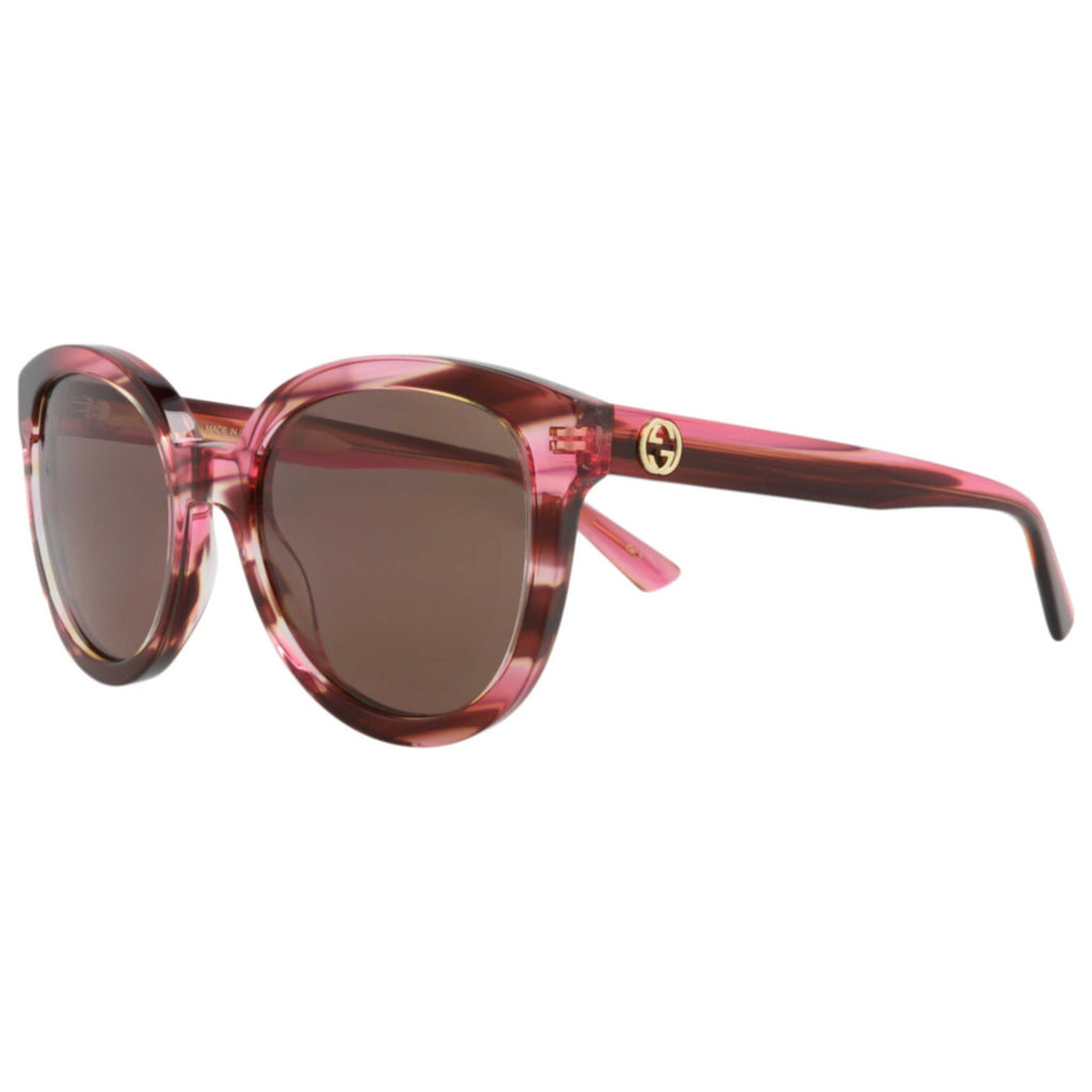 Gucci Women's Sunglasses GG1315S-30013864-003