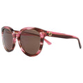 Gucci Women's Sunglasses GG1315S-30013864-003