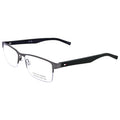 Tommy Hilfiger Men's Eyeglasses TH2047-R80-53