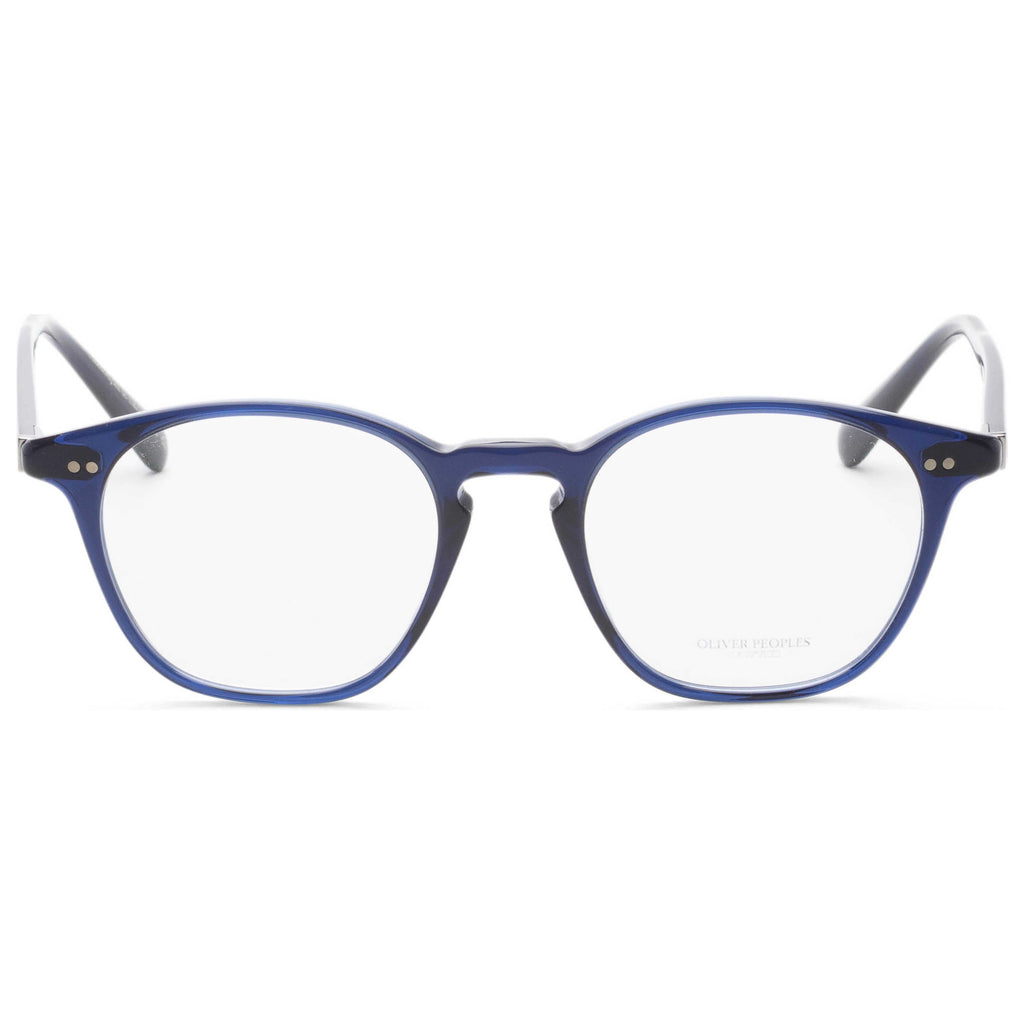 Oliver Peoples Ronne Men's Eyeglasses OV5533U-1566-48