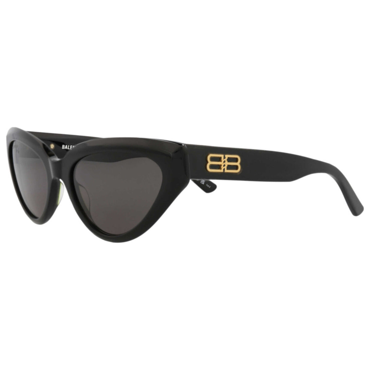 Balenciaga Women's Sunglasses BB0270S-30013987-001