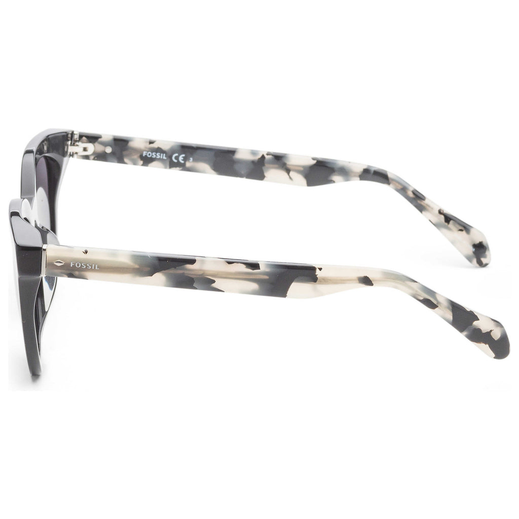 Fossil Women's Sunglasses FOS2097S-0807-IR