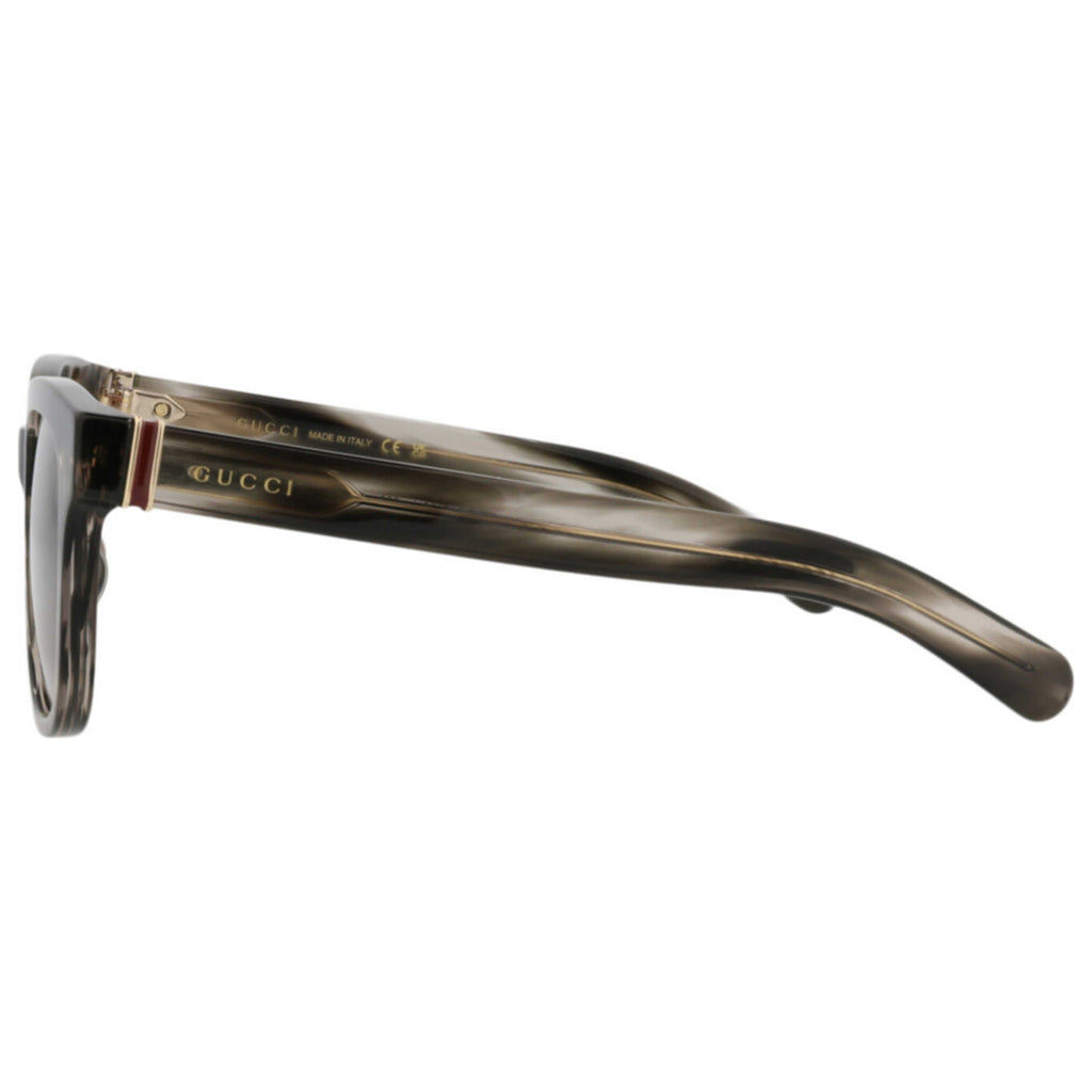 Gucci Women's Sunglasses GG1512SK-30014900-003