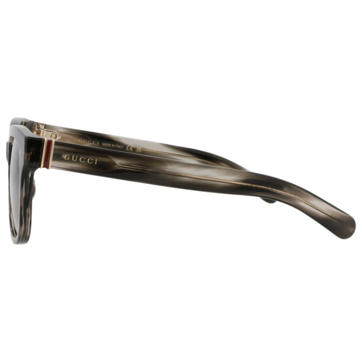 Gucci Women's Sunglasses GG1512SK-30014900-003