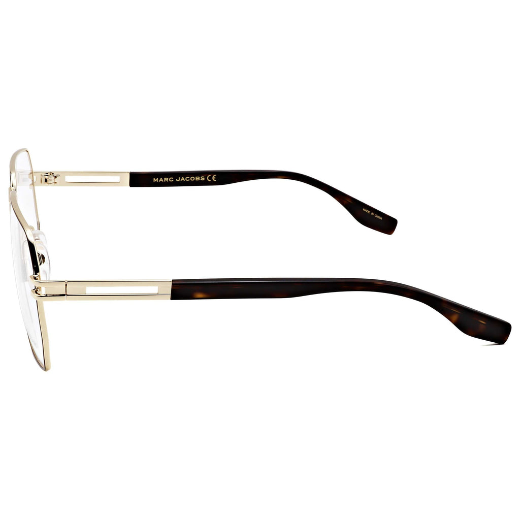 Marc Jacobs Men's Eyeglasses MARC635-01Q-59